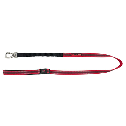 Imagen de X-TRM Pro correa para perros con goma