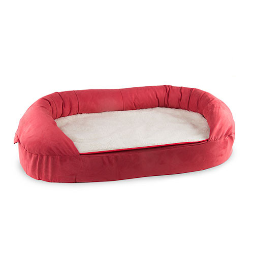 Cama perro ombala deals