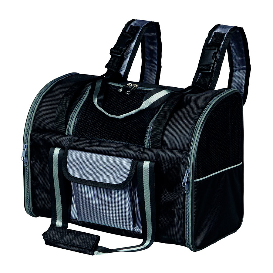 Mochila Para Gatos Kiwoko Outlet, 55% OFF | www.ingeniovirtual.com