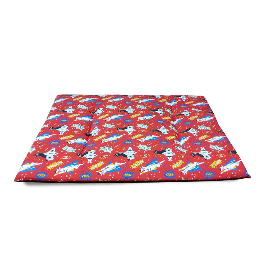 Dogzzz Basic Matt Kiwoko