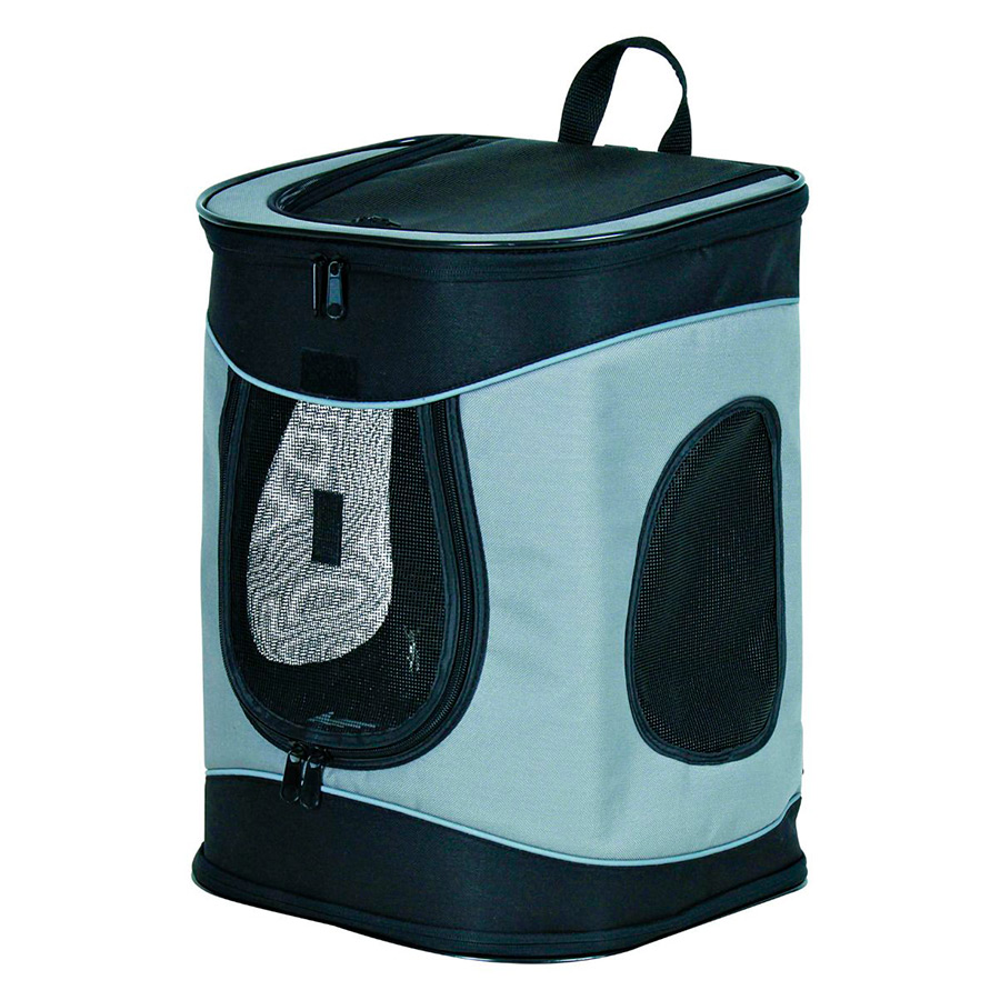 que llevar bolsa hospital parto