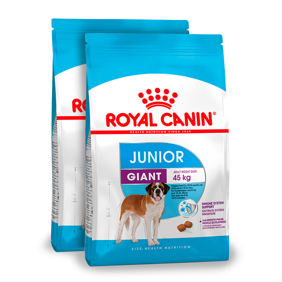 pienso_perros_royal_canin_junior_giant_ROY155270_B.jpg image number null