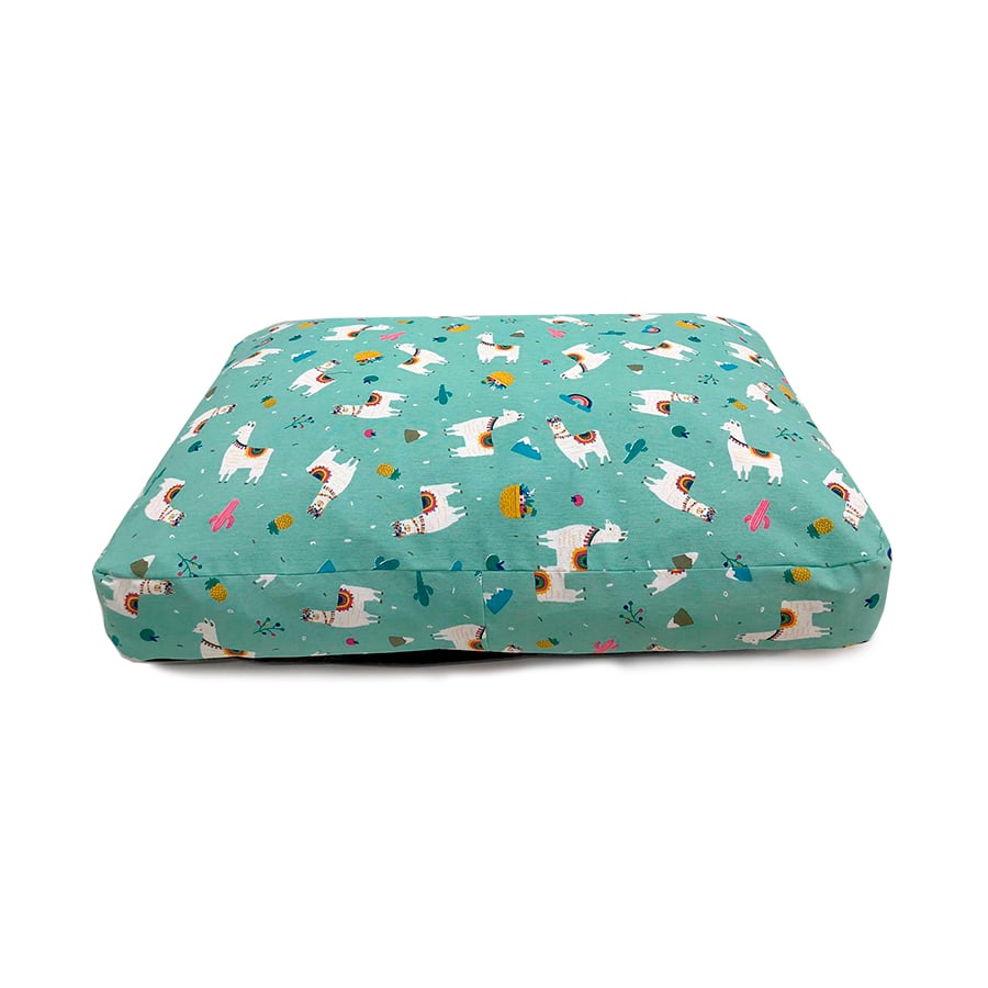 Cama para perros Dogzzz Amore | Kiwoko