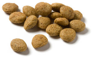 Advance Care Atopic Care tamanho croqueta