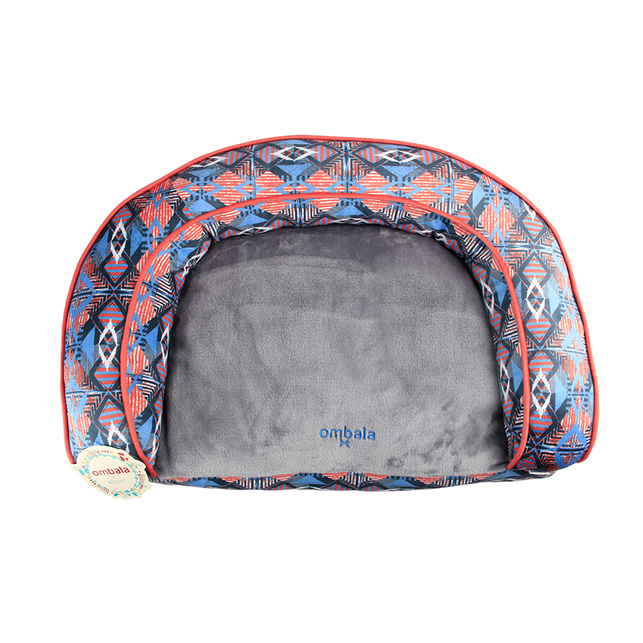 cama perro pequeño kiwoko