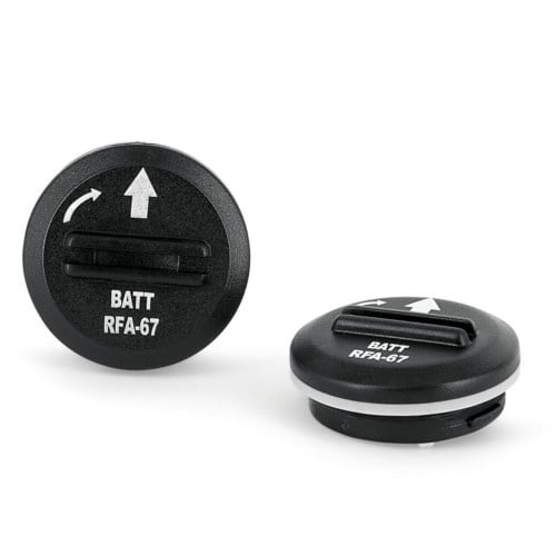 collar antiladridos kiwoko