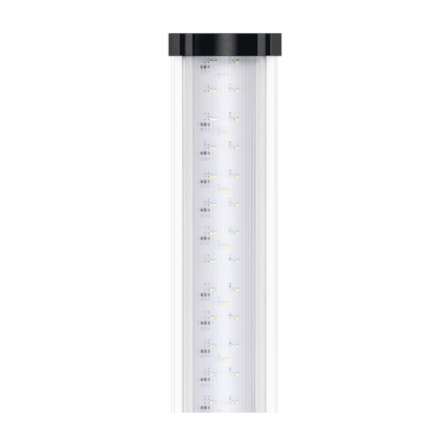 Aquatlantis EasyLed Luces Led para acuarios