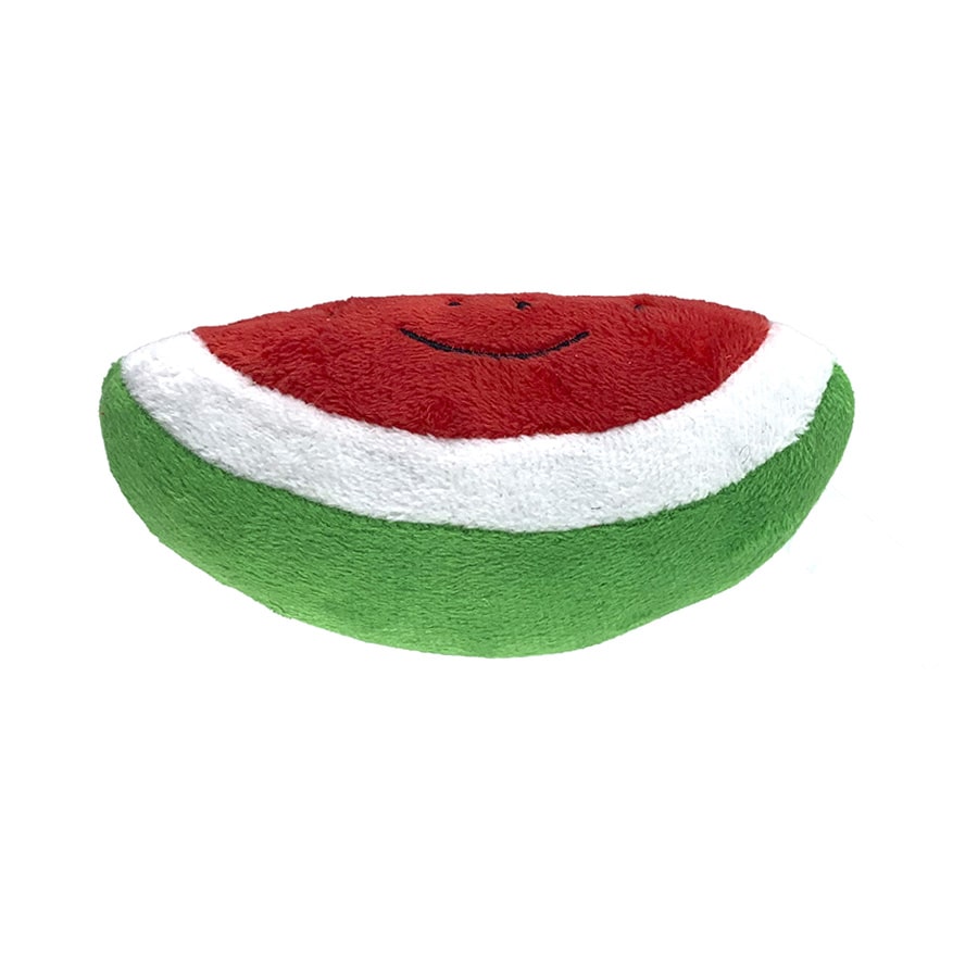 Juguete Happy Watermelon de Play & Bite image number null