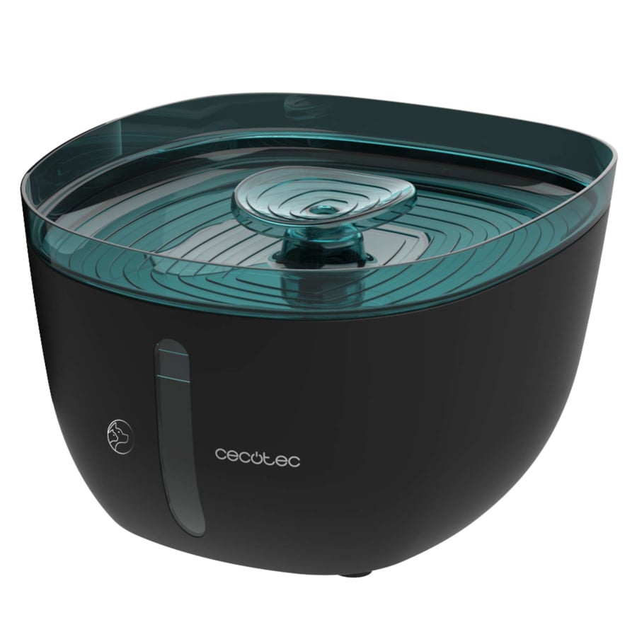 Cecotec Pumba 2200 Refresh Bebedero Automático para perros y gatos