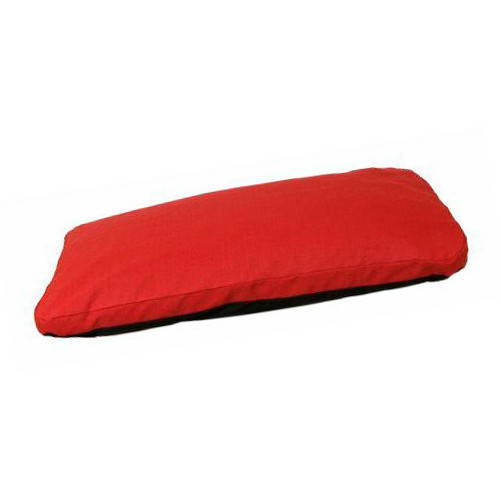TK-Pet Brutus Funda Roja para camas de perros |