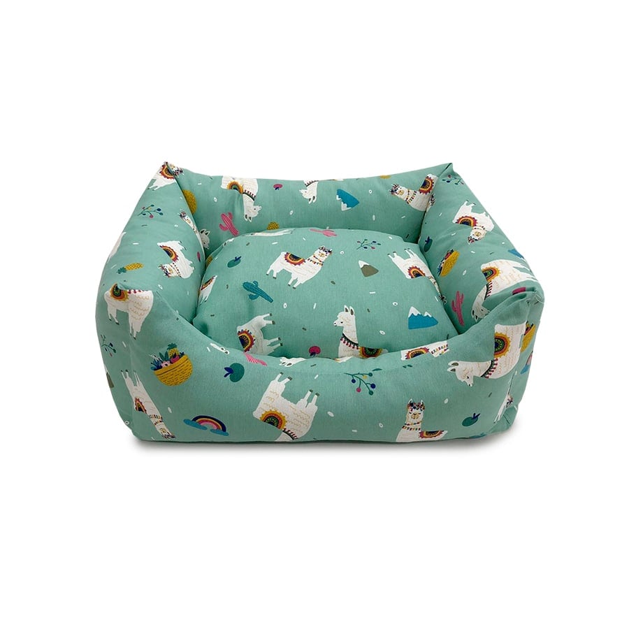 cama para conejos kiwoko