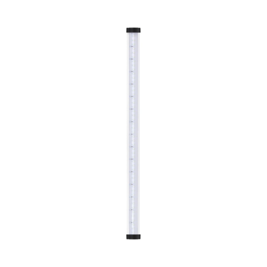 Aquatlantis Safe Lighting LED Sistema de Iluminación para acuarios