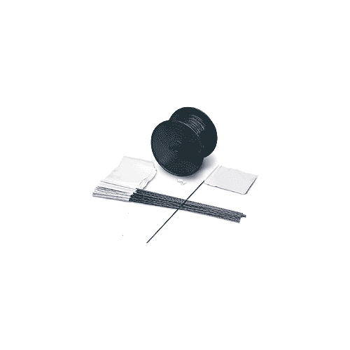 Imagen de Petsafe Radio Fence Cable Antiescape Invisible para perros
