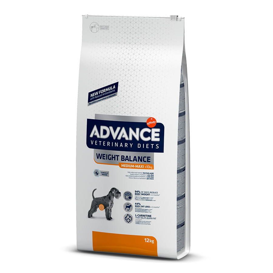 pienso_perros_affinity_advance_veterinary_diet_weight_balance_12kg_ADV588311_M.jpg image number null