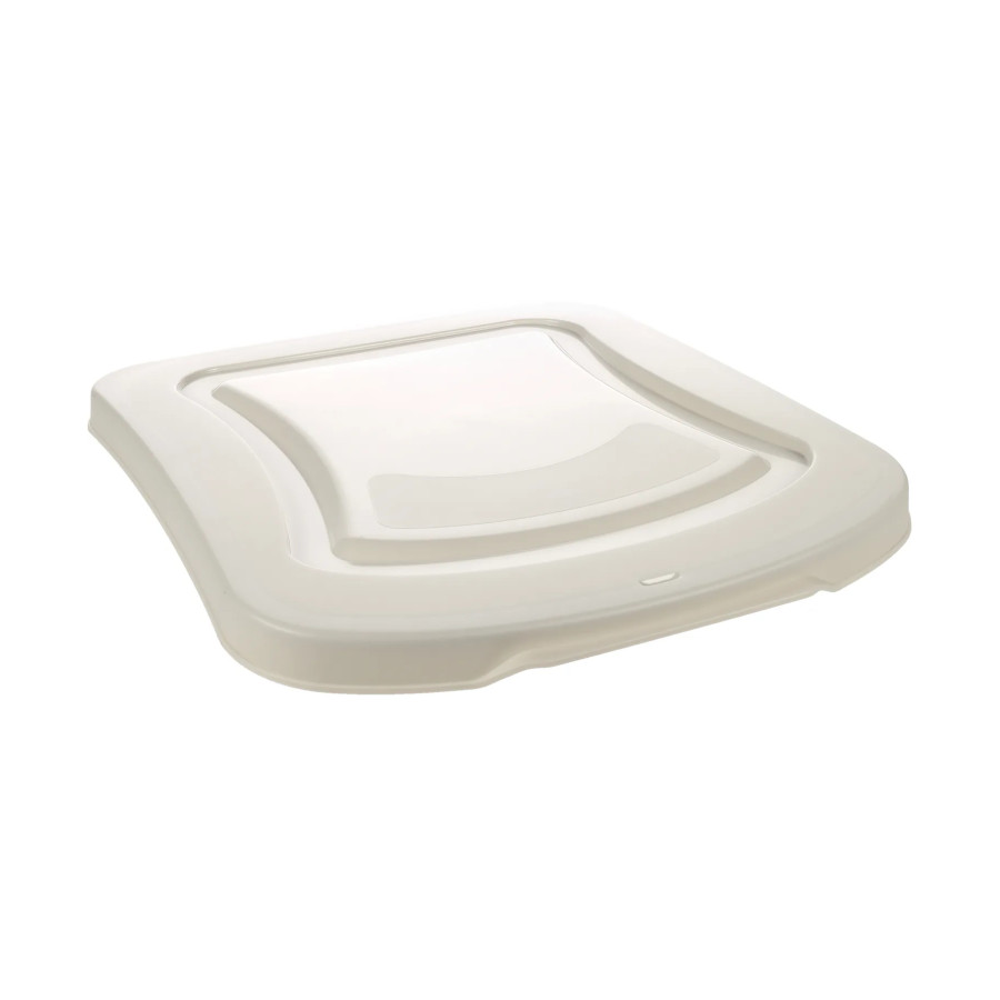 Imagen de Flamingo Pria Tapa para Contenedor de Pienso para perros
