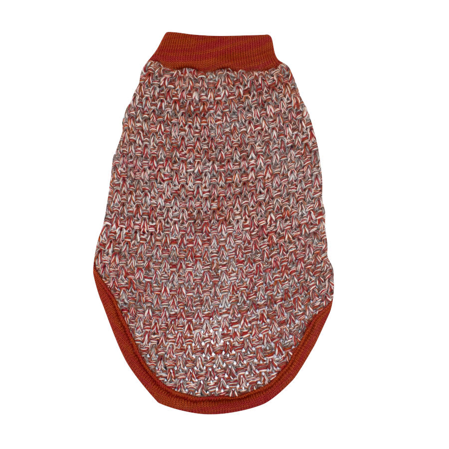 Imagen de Outech Eureka Jersey para perros