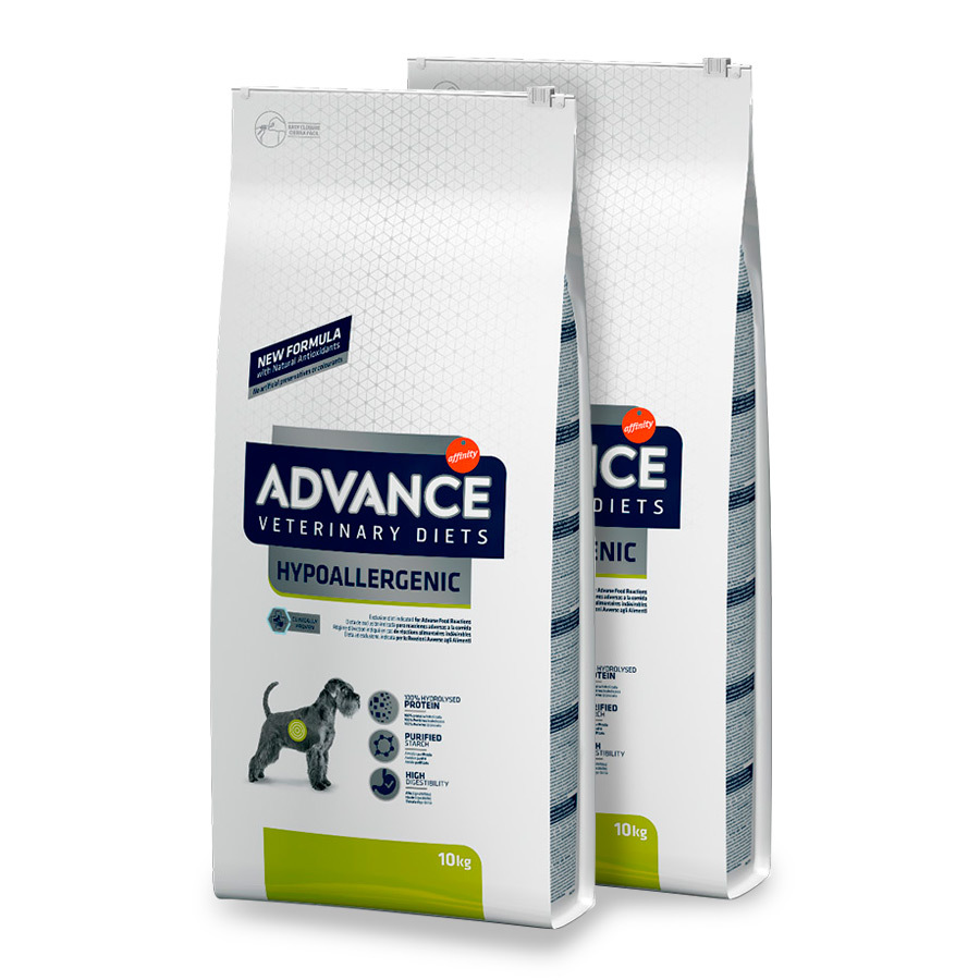 pienso_perros_advance_affinity_hypoallergenic_10kg_ADV591410_B.jpg image number null