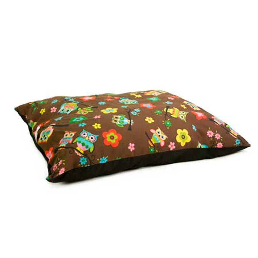 cama perro pequeño kiwoko