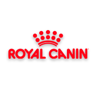 Royal Canin