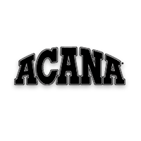 Acana