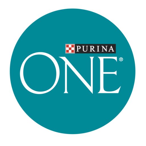 Purina One