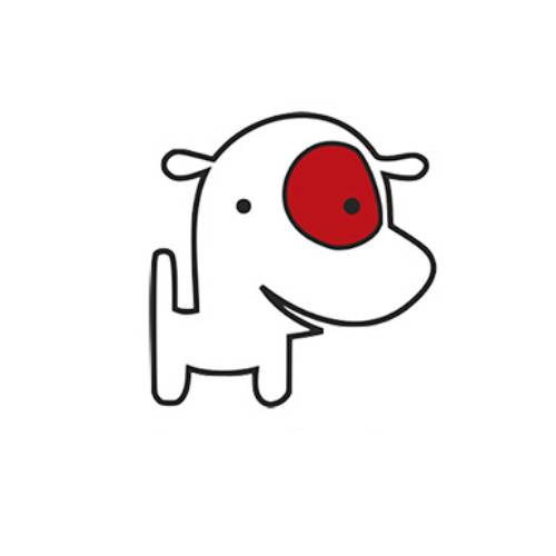 Hamaca Unicornio Small Life para pequeñas mascotas Imagen numero 1