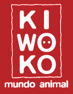 Kiwoko Tienda de mascotas online