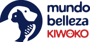 mundo belleza - KIWOKO