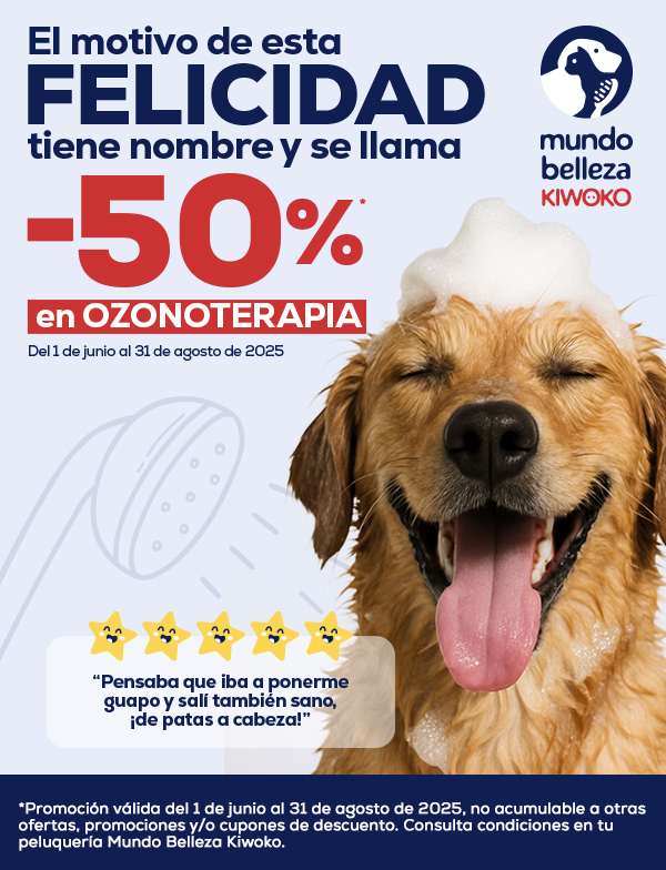 Pelazo asegurado