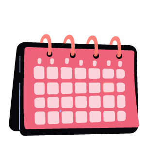 3-calendario